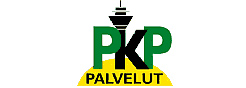 PuijonKiinteistöpalvelu_logo.jpg