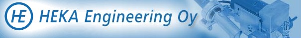 hekaengineering_logo.jpg