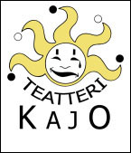 TeatteriKajo.jpg