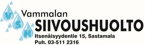 VammalanSiivoushuolto_logo.jpg