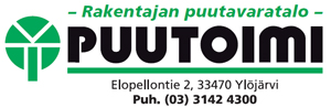 puutoimi_logo.jpg